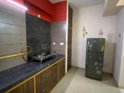 3 BHK Apartment in Shela for rent Ahmedabad. The...