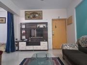 3 BHK Apartment in Shela for rent Ahmedabad. The...