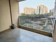 3 BHK Apartment in Shela for rent Ahmedabad. The...