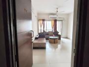 3 BHK Apartment in Shela for rent Ahmedabad. The...