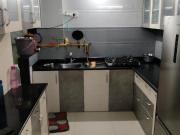 3 BHK Apartment in Shela for rent Ahmedabad. The...