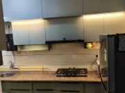 3 BHK Apartment in Shela for rent Ahmedabad. The...