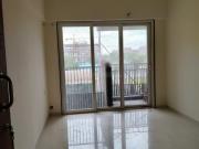 3 BHK Apartment in Shela for rent Ahmedabad. The...