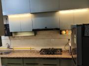 3 BHK Apartment in Shela for rent Ahmedabad. The...