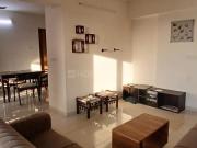 3 BHK Apartment in Shela for rent Ahmedabad. The...
