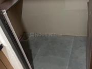 3 BHK Apartment in Shela for rent Ahmedabad. The...