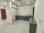 3 BHK Apartment in Shela for rent Ahmedabad. The...