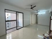 3 BHK Apartment in Shela for rent Ahmedabad. The...