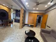 3 BHK Apartment in Shela for rent Ahmedabad. The...