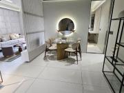 3 BHK Apartment in Shela for rent Ahmedabad. The...