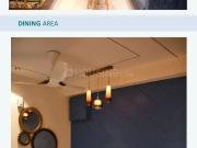 3 BHK Apartment in Shela for rent Ahmedabad. The...