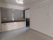 3 BHK Apartment in Shela for rent Ahmedabad. The...