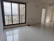 3 BHK Apartment in Shela for rent Ahmedabad. The...