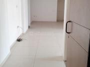 3 BHK Apartment in Shela for rent Ahmedabad. The...