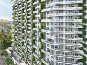 3 BHK Apartment in Shela for rent Ahmedabad. The...