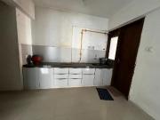 3 BHK Apartment in Shela for rent Ahmedabad. The...