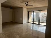 3 BHK Apartment in Shela for rent Ahmedabad. The...