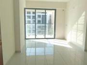 3 BHK Apartment in Shela for rent Ahmedabad. The...