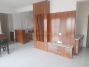 3 BHK Apartment in Shela for rent Ahmedabad. The...