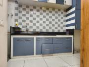 3 BHK Apartment in Shela for rent Ahmedabad. The...