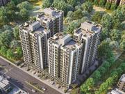 3 BHK Apartment in Shela for rent Ahmedabad. The...