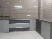 3 BHK Apartment in Shela for rent Ahmedabad. The...