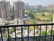 3 BHK Apartment in Shela for rent Ahmedabad. The...