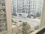 3 BHK Apartment in Shela for rent Ahmedabad. The...