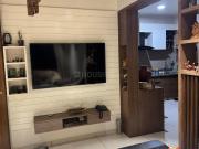 3 BHK Apartment in Shela for rent Ahmedabad. The...
