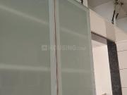 3 BHK Apartment in Shela for rent Ahmedabad. The...