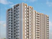 3 BHK Apartment in Shela for rent Ahmedabad. The...