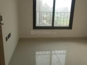 3 BHK Apartment in Shela for rent Ahmedabad. The...