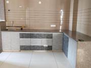 3 BHK Apartment in Shela for rent Ahmedabad. The...