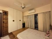3 BHK Apartment in Shela for rent Ahmedabad. The...