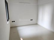 3 BHK Apartment in Shela for rent Ahmedabad. The...