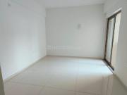3 BHK Apartment in Shela for rent Ahmedabad. The...