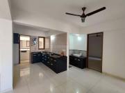 3 BHK Apartment in Shela for rent Ahmedabad. The...