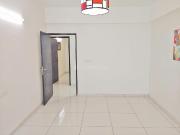 3 BHK Apartment in Shela for rent Ahmedabad. The...