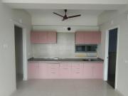 3 BHK Apartment in Shela for rent Ahmedabad. The...