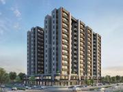 3 BHK Apartment in Shela for rent Ahmedabad. The...