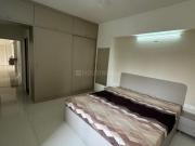 3 BHK Apartment in Shela for rent Ahmedabad. The...