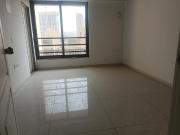 3 BHK Apartment in Shela for rent Ahmedabad. The...