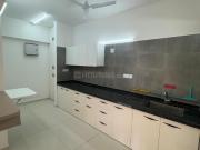 3 BHK Apartment in Shela for rent Ahmedabad. The...
