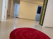 3 BHK Apartment in Shela for rent Ahmedabad. The...