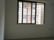 3 BHK Apartment in Shela for rent Ahmedabad. The...