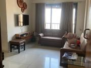 3 BHK Apartment in Shela for rent Ahmedabad. The...