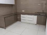 3 BHK Apartment in Shela for rent Ahmedabad. The...