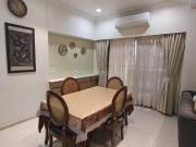 3 BHK Apartment in Shela for rent Ahmedabad. The...