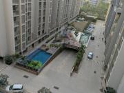 3 BHK Apartment in Shela for rent Ahmedabad. The...