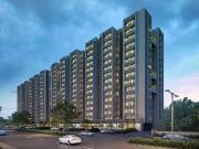 3 BHK Apartment in Shela for rent Ahmedabad. The...
